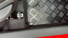 Hyundai i10 1.0 Play 5dr Petrol Hatchback